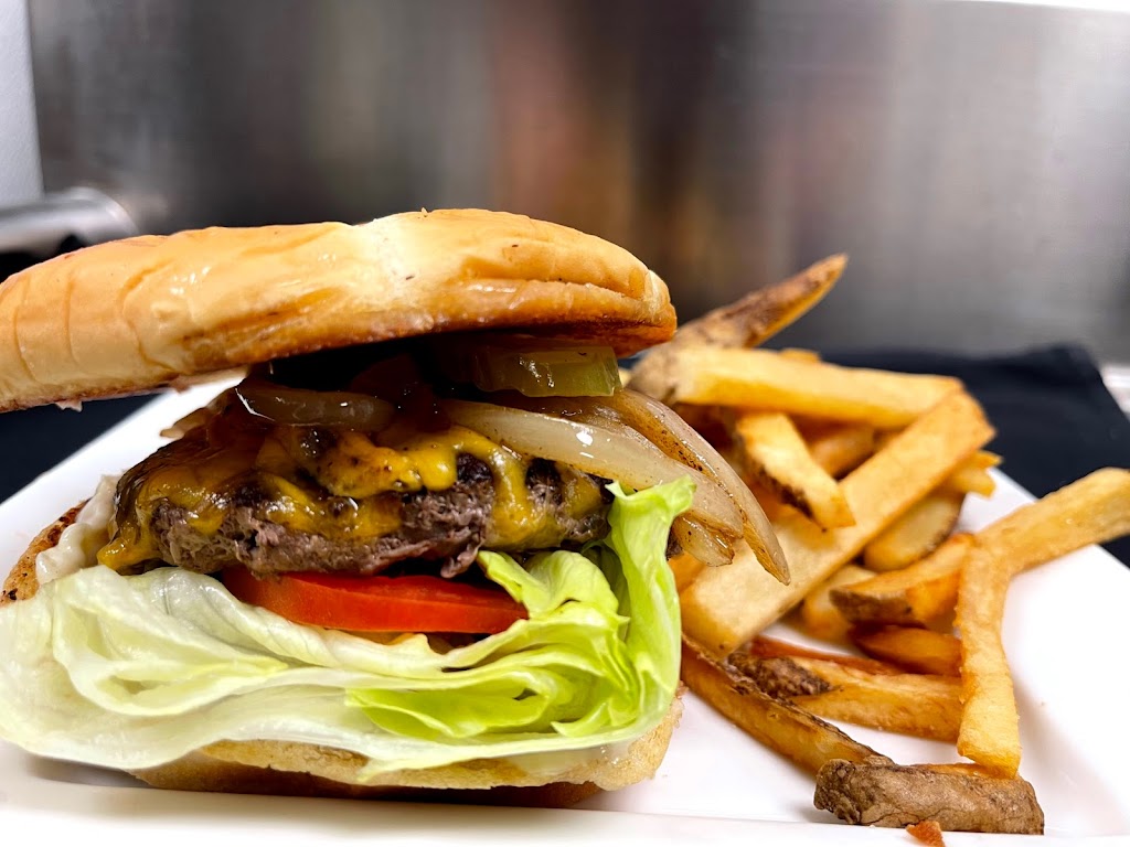 Mixtitos Kitchen | restaurant | 2706 Samuell Blvd, Dallas, TX 75223, USA | 9728036127 OR +1 972-803-6127