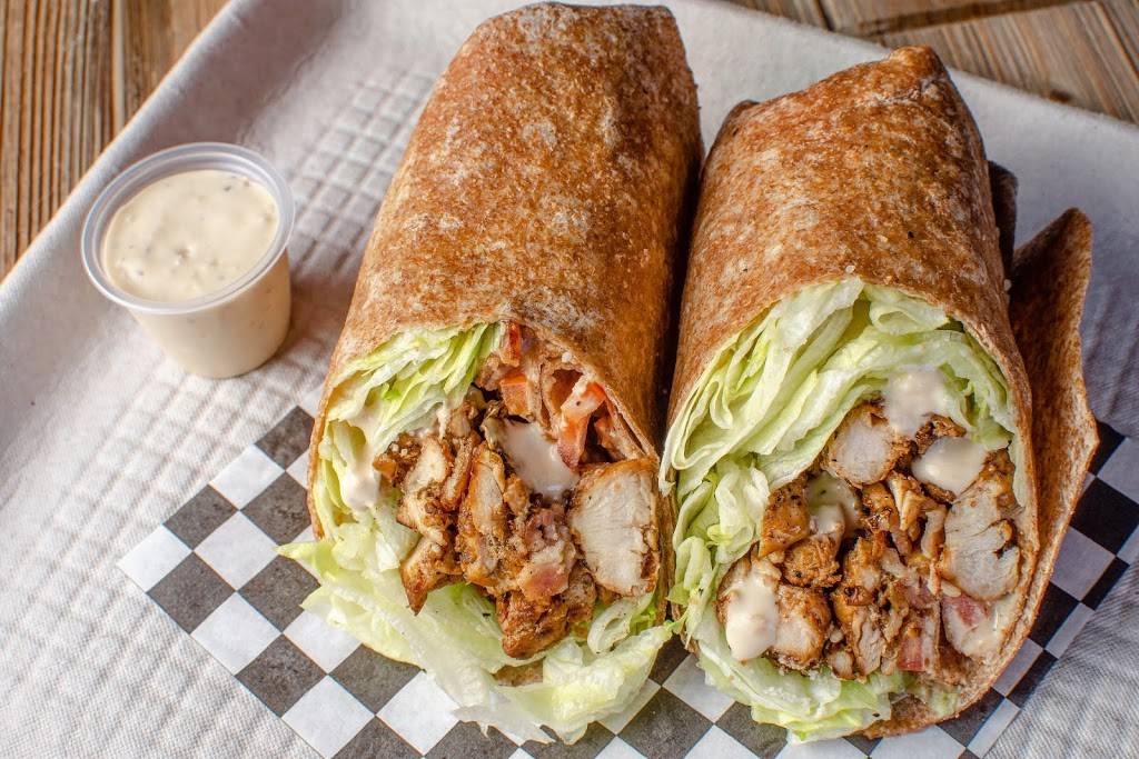 Tabla | meal takeaway | 6901 Coral Way, Miami, FL 33155, USA | 3052659791 OR +1 305-265-9791