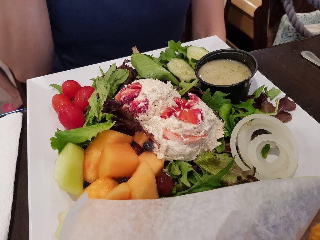 The Island Cow | restaurant | 2163 Periwinkle Way, Sanibel, FL 33957, USA | 2394720606 OR +1 239-472-0606