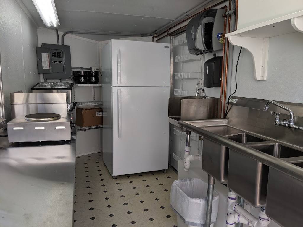 Pinks Lobster Rolls | restaurant | 67 Depot Rd. - (Bus. Office Kittery, Outlets - Store Location, Eliot, ME 03903, USA | 2074321191 OR +1 207-432-1191