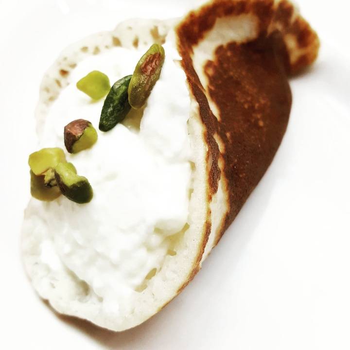 Aslan Catering | restaurant | 2128 Colorado Blvd, Los Angeles, CA 90041, USA | 3232562621 OR +1 323-256-2621