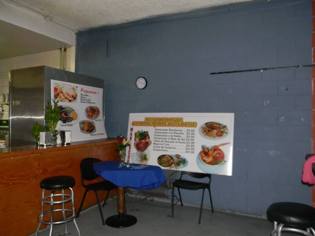 Guadalajara De Noche | restaurant | 1021 W El Segundo Blvd, Gardena, CA 90247, USA | 3236918732 OR +1 323-691-8732