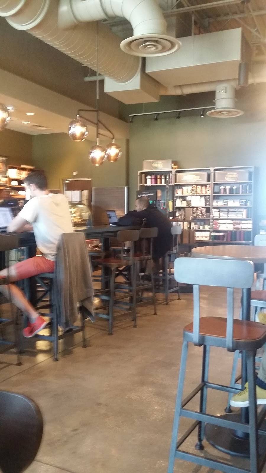 Chipotle Mexican Grill | restaurant | 2011 N Dale Mabry Hwy, Tampa, FL 33607, USA | 8138774169 OR +1 813-877-4169