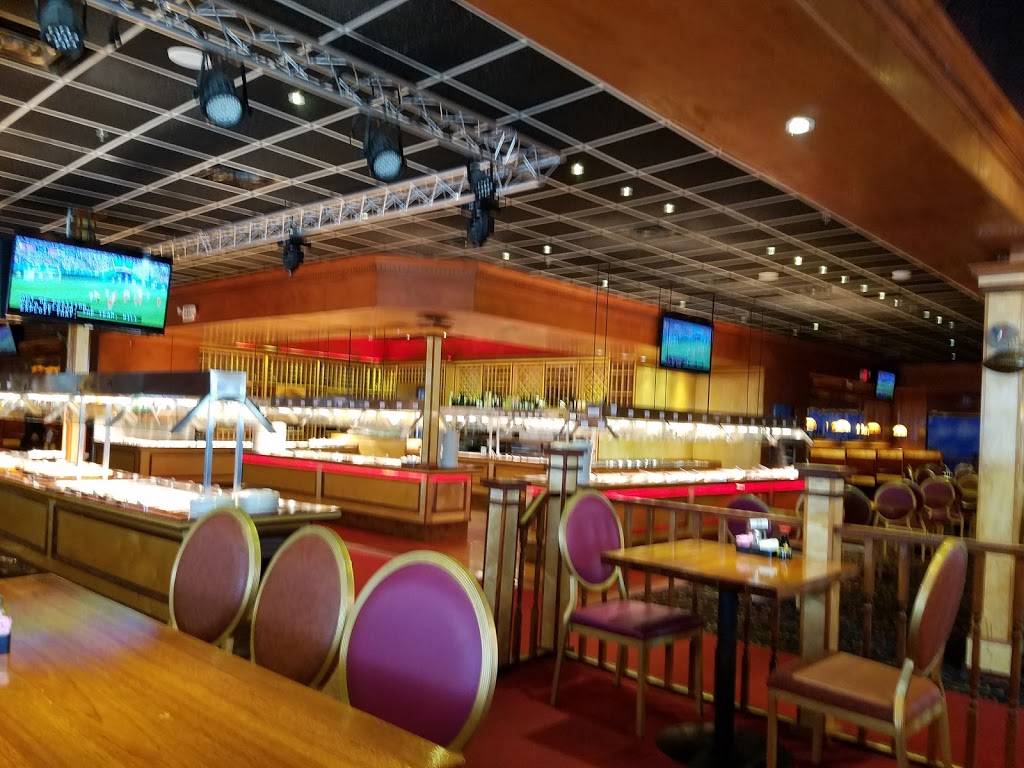 China Bear | restaurant | 12755 Southwest Fwy, Stafford, TX 77477, USA | 2812408388 OR +1 281-240-8388