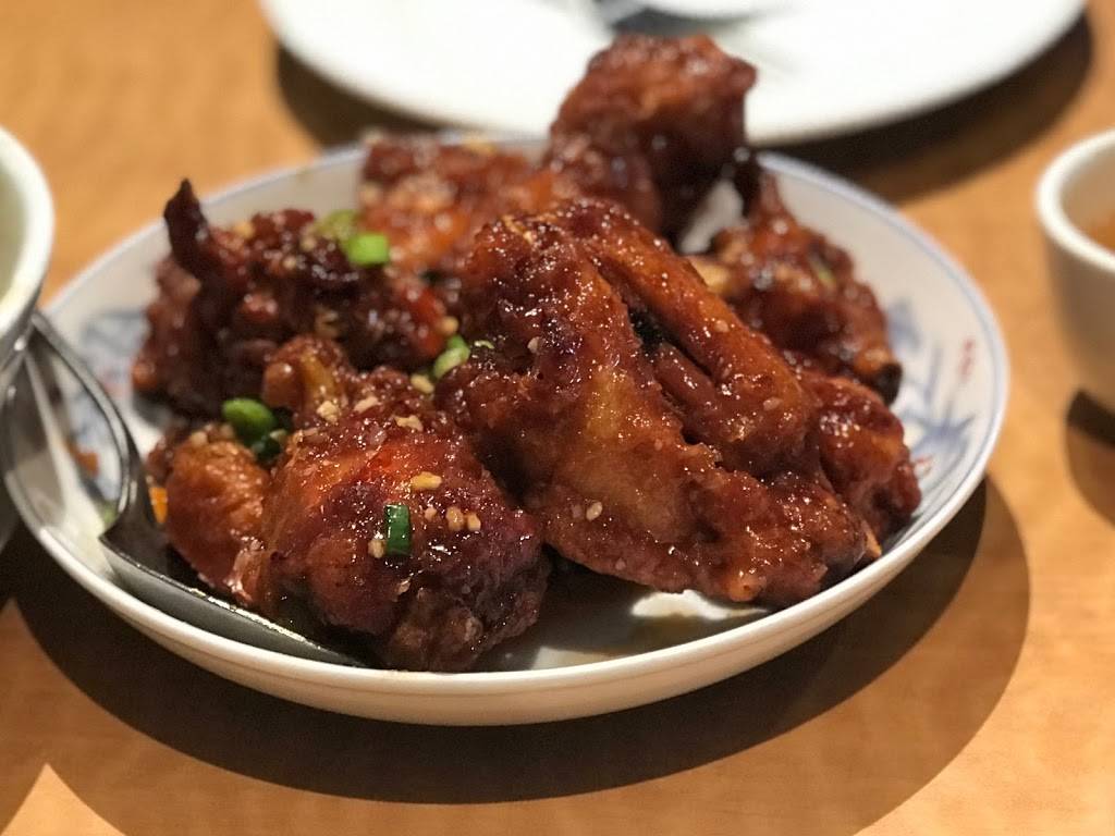 Hunan Villa | restaurant | 632 San Pablo Ave, Pinole, CA 94564, USA | 5107241368 OR +1 510-724-1368