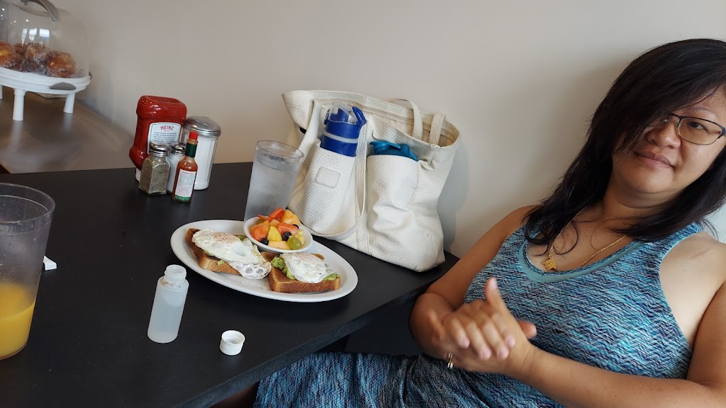 Maple Street Cafe | restaurant | 68 Maple St, Danvers, MA 01923, USA | 3512123295 OR +1 351-212-3295