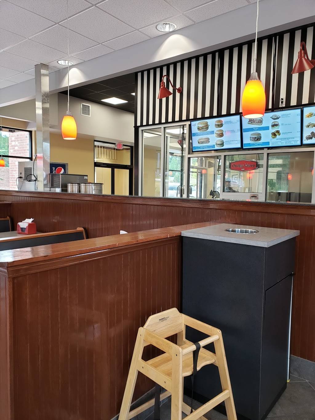 Char Grill | restaurant | 13600 Capital Blvd, Wake Forest, NC 27587, USA | 9195542000 OR +1 919-554-2000