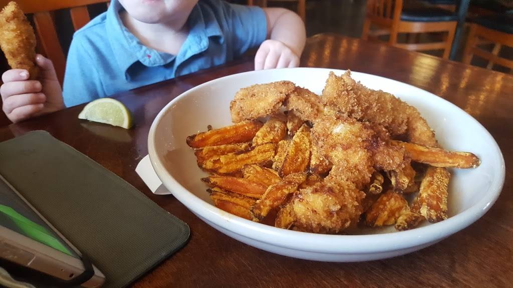 Ralstons Goat | meal takeaway | 1001 10th St, Modesto, CA 95354, USA | 2095499413 OR +1 209-549-9413