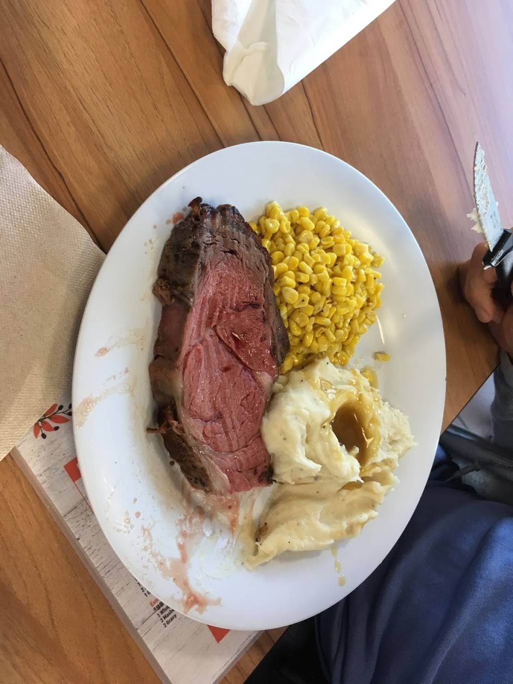 Boston Market | restaurant | 168 Atlantic Ave, Freeport, NY 11520, USA | 5163774220 OR +1 516-377-4220