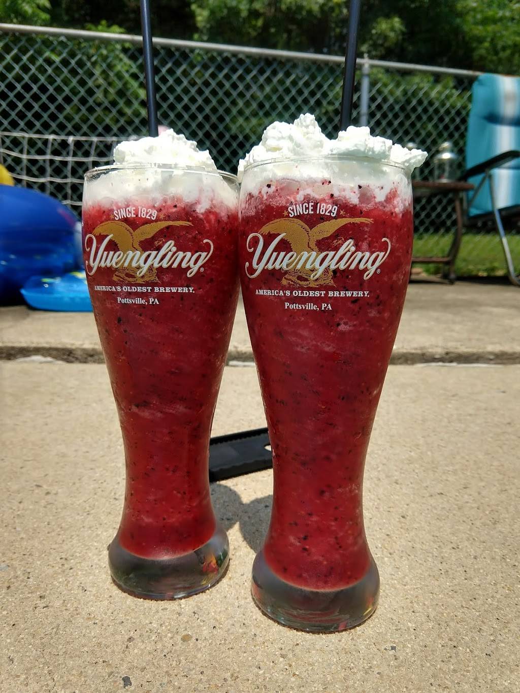 Pappys Schoolhouse Restaurant & Tavern | restaurant | 4740 Long Run Rd, Lehighton, PA 18235, USA | 6103774444 OR +1 610-377-4444