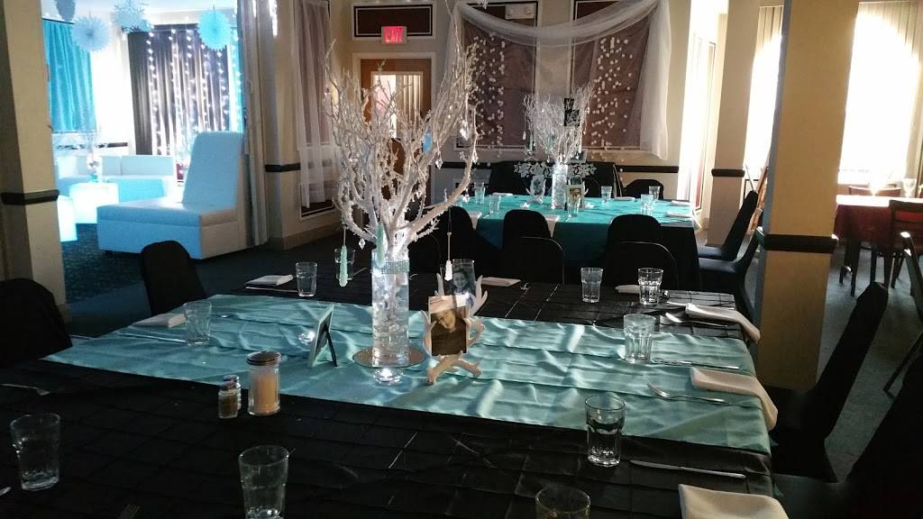 Cafe Europa | restaurant | 1256 Acushnet Ave, New Bedford, MA 02746, USA | 5089971087 OR +1 508-997-1087