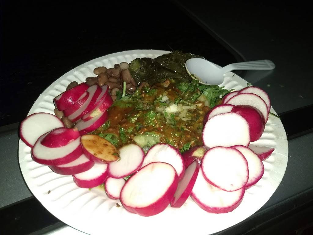 Arturos TacoTruck | restaurant | 400 Fair Oaks Ave, Pasadena, CA 91105, USA | 3234858406 OR +1 323-485-8406