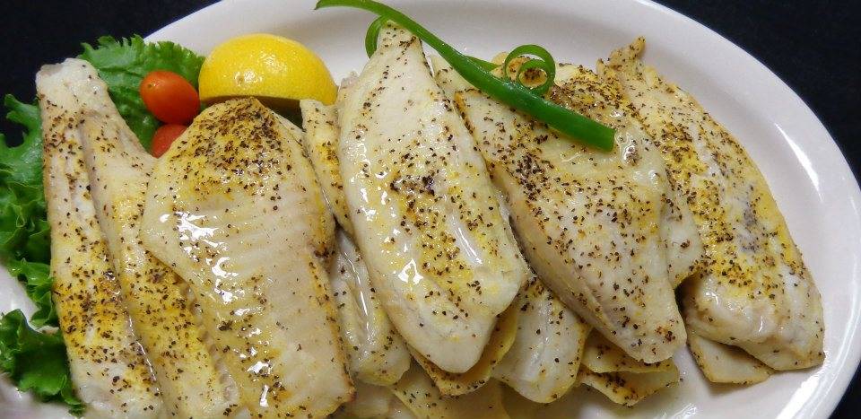 Grannys Restaurant | restaurant | 9712 Groffs Mill Dr, Owings Mills, MD 21117, USA | 4106540101 OR +1 410-654-0101