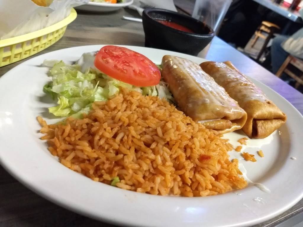 Los Amigos Mexican Grill | restaurant | 1603 Main St, Tell City, IN 47586, USA | 8125484441 OR +1 812-548-4441