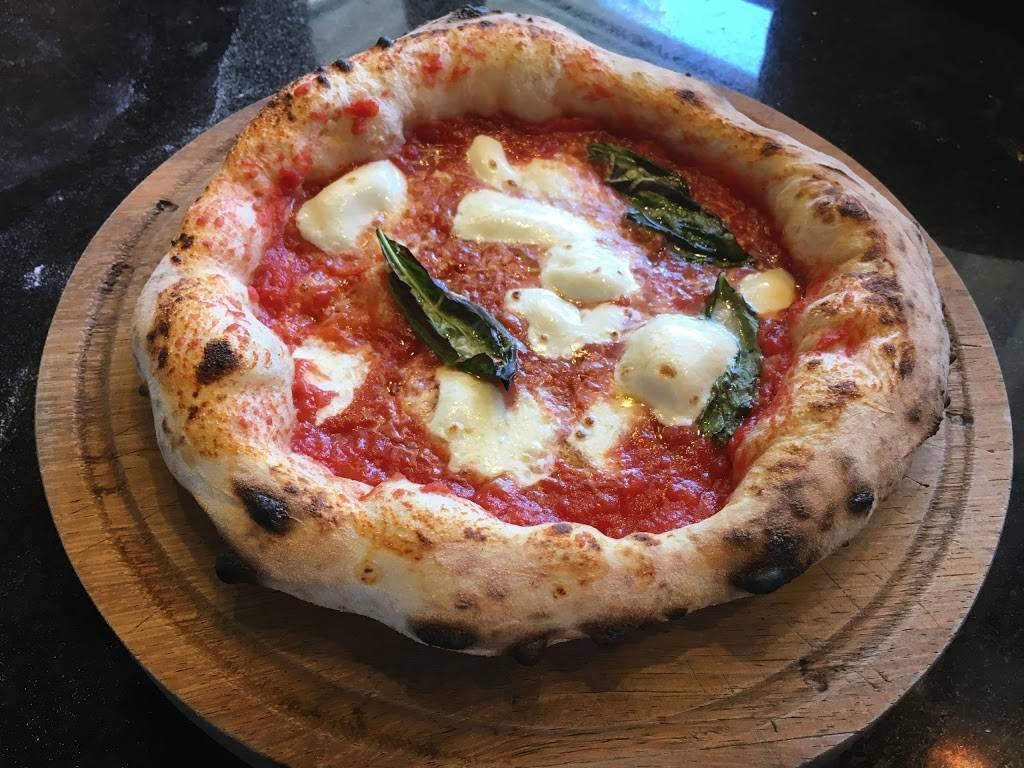 South End | restaurant | 2805 Abbot Kinney Boulevard B, Venice, CA 90291, USA | 4242284736 OR +1 424-228-4736