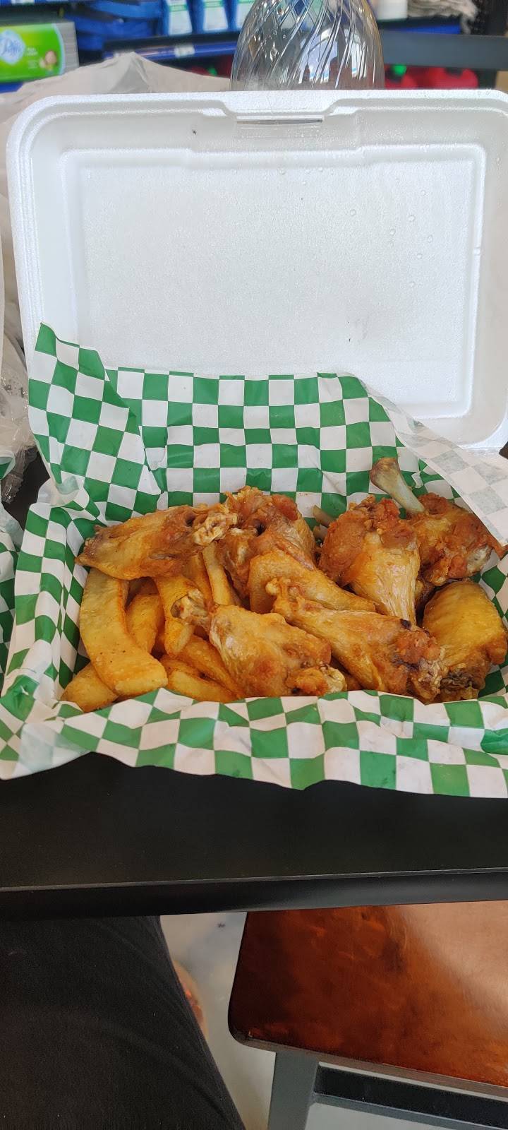 BKS Restaurant | restaurant | 9627 C E King Pkwy, Houston, TX 77044, USA | 3463123769 OR +1 346-312-3769