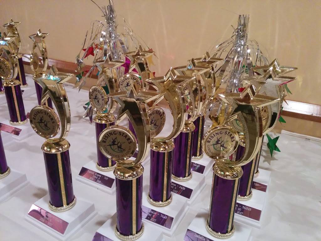 Lake Elmo Event Center | restaurant | 3712 Layton Ave N, Lake Elmo, MN 55042, USA | 6517795994 OR +1 651-779-5994