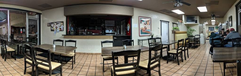 Sante Fe Café | restaurant | 5679 Las Virgenes Rd, Calabasas, CA 91302, USA | 8188802233 OR +1 818-880-2233