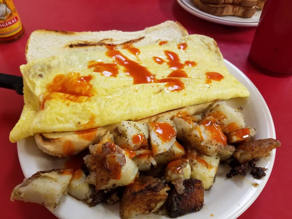 Country Kitchen | restaurant | 260 W State Rd 434, Longwood, FL 32750, USA | 4073391474 OR +1 407-339-1474