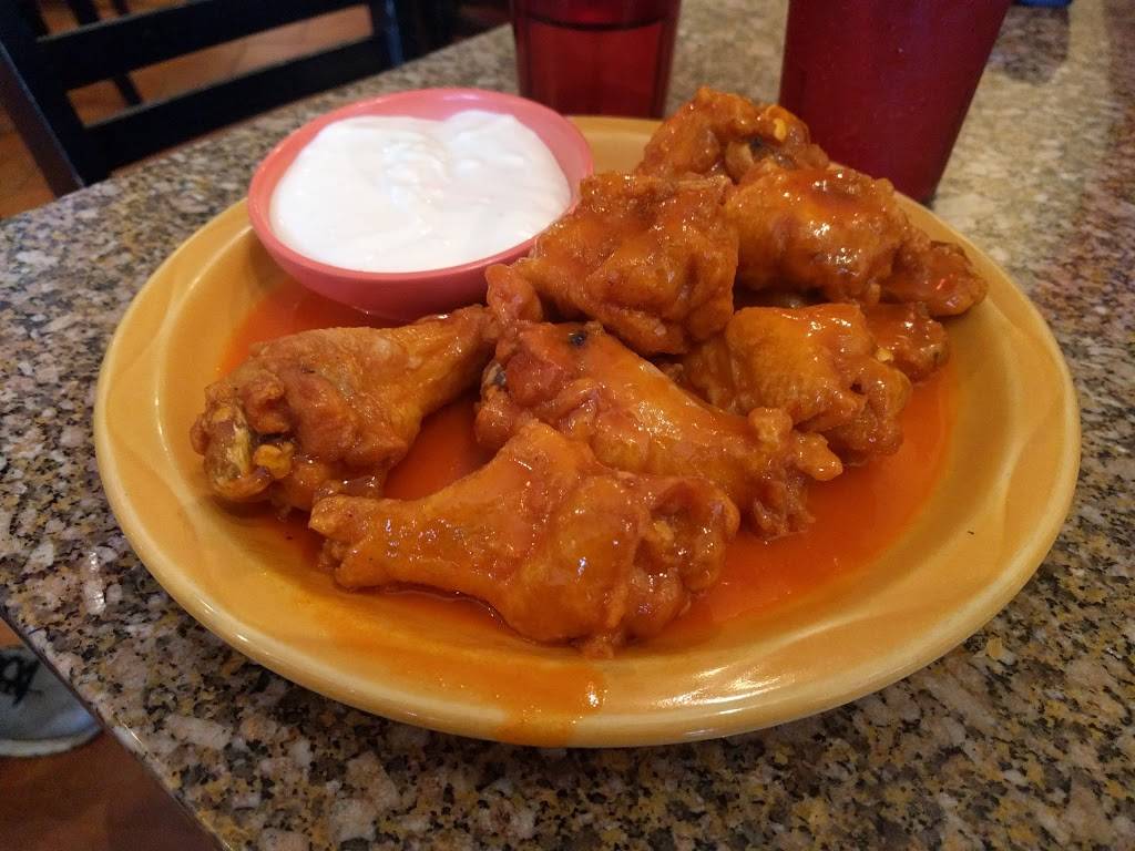 El Coyote | restaurant | 3001 Ocean Heights Ave, Egg Harbor Township, NJ 08234, USA | 6099270004 OR +1 609-927-0004