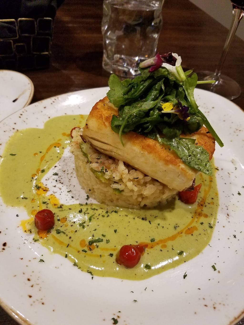 Nonnos Ristorante | meal delivery | 40711 Murrieta Hot Springs Rd, Murrieta, CA 92562, USA | 9514617998 OR +1 951-461-7998