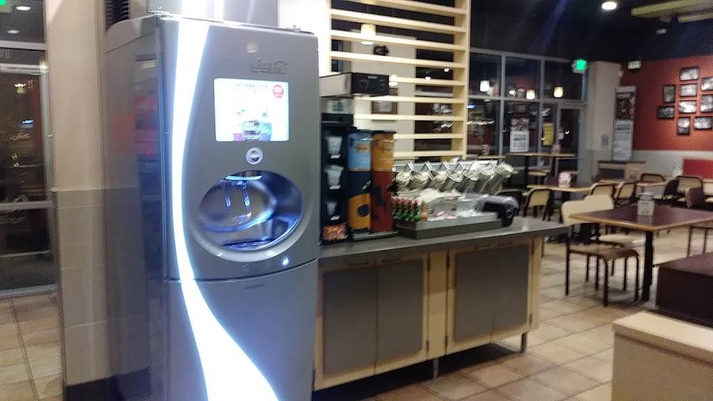 QDOBA Mexican Eats | restaurant | 16314 Bothell Everett Hwy Suite 103, Mill Creek, WA 98012, USA | 4257413868 OR +1 425-741-3868