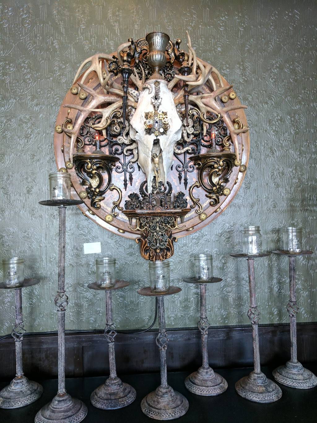 Eat Street Social | restaurant | 18 W 26th St, Minneapolis, MN 55404, USA | 6127676850 OR +1 612-767-6850