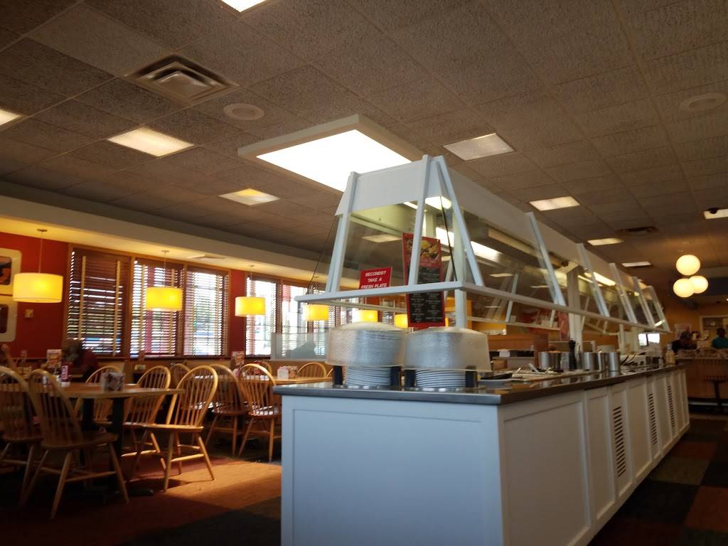 Frischs Big Boy | restaurant | 11990 Chase Plaza Dr, Cincinnati, OH 45240, USA | 5138519910 OR +1 513-851-9910