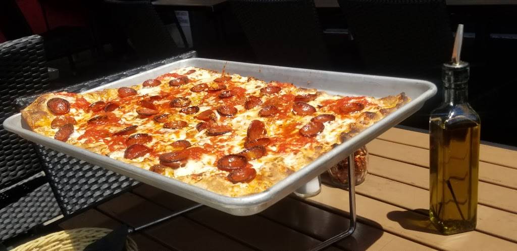 Antika | restaurant | 3924 Broadway, New York, NY 10032, USA | 2127819100 OR +1 212-781-9100