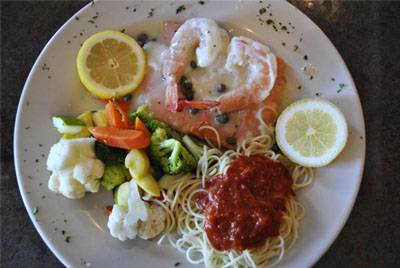 MIO Italian Kitchen & Vinoteca | restaurant | 6505 W Park Blvd #320, Plano, TX 75093, USA | 9727810310 OR +1 972-781-0310