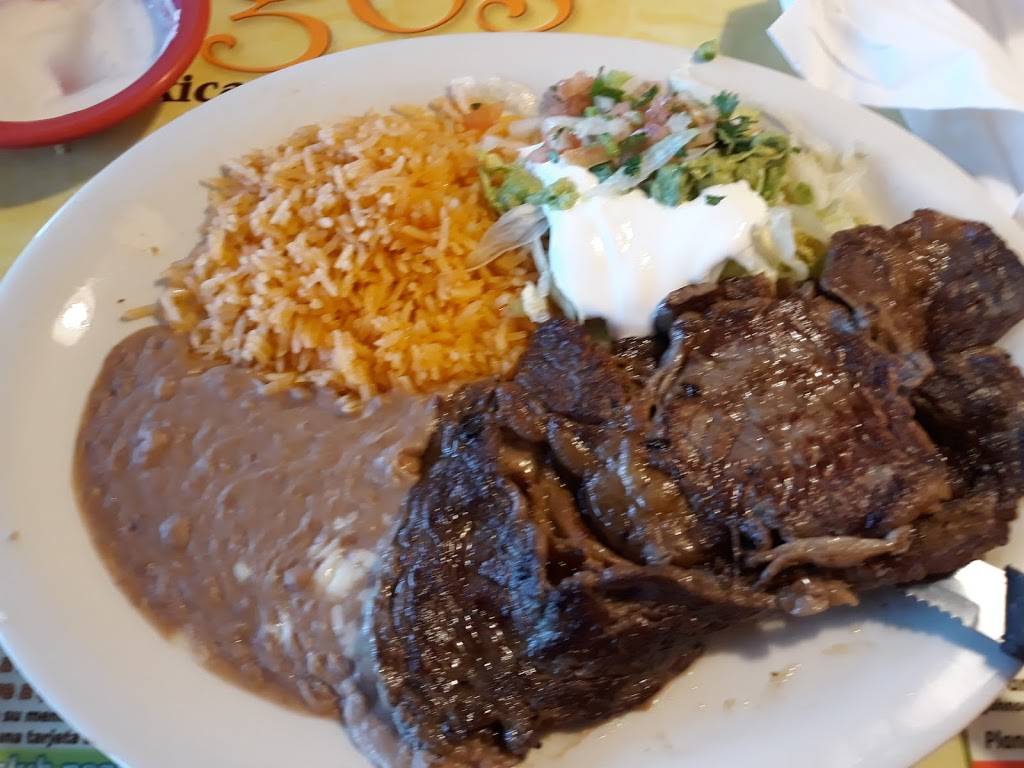 Los Dos Amigos | restaurant | 1611 US-52, Rochester, MN 55901, USA | 5075364527 OR +1 507-536-4527