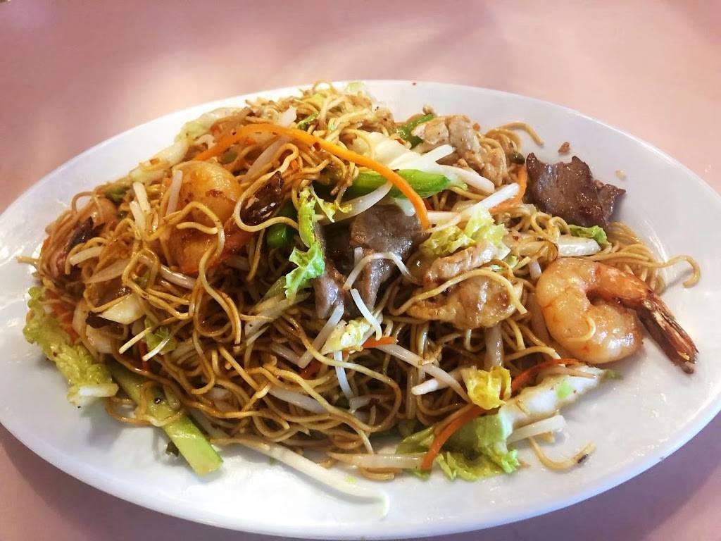 Szechuan Cuisine II | restaurant | 380 Lakeshore Rd E, Mississauga, ON L5G 1H5, Canada | 9052780088 OR +1 905-278-0088