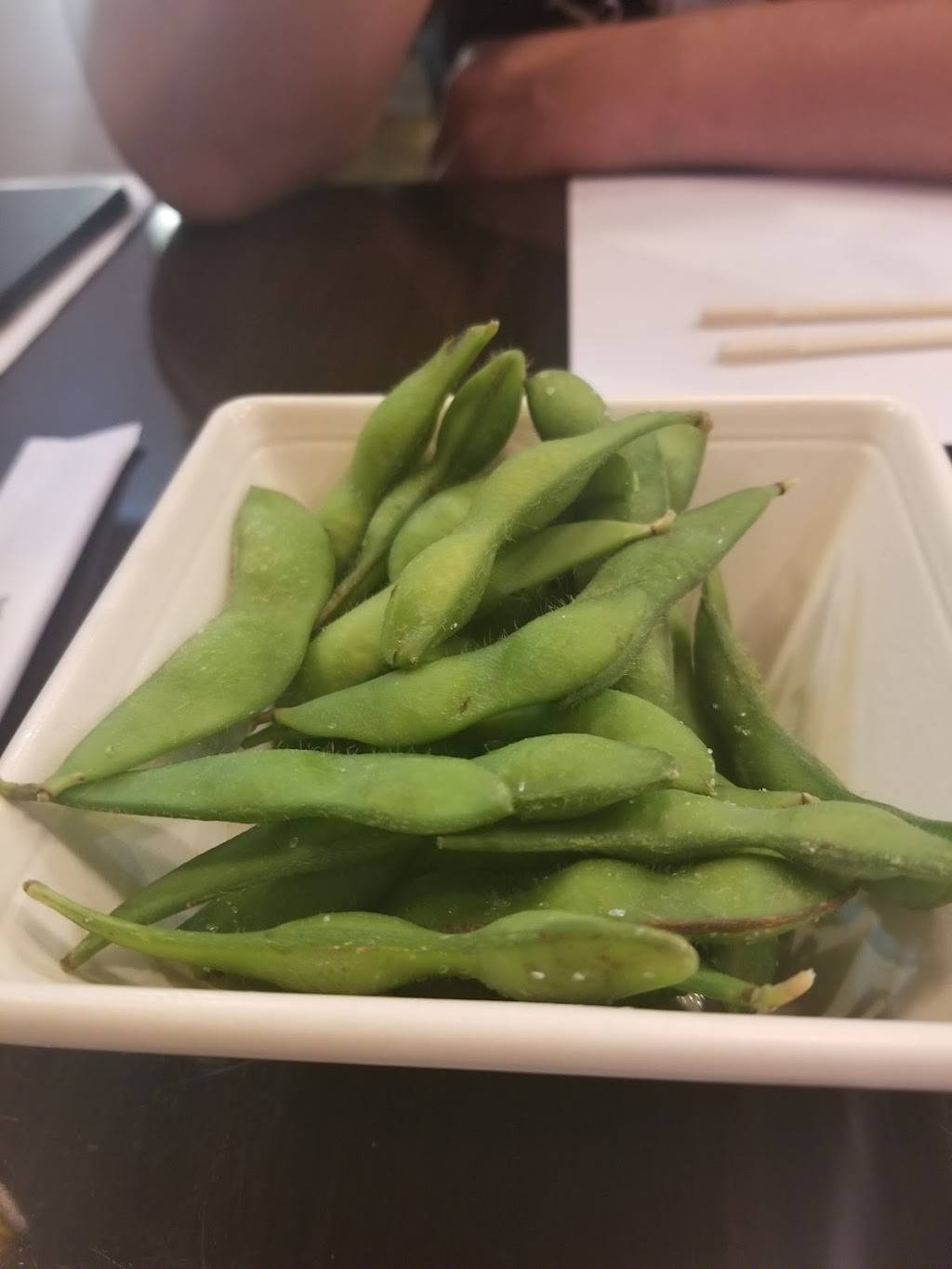 Sushi Ajito | restaurant | 1302 N Highland Ave, Los Angeles, CA 90028, USA | 3234662460 OR +1 323-466-2460