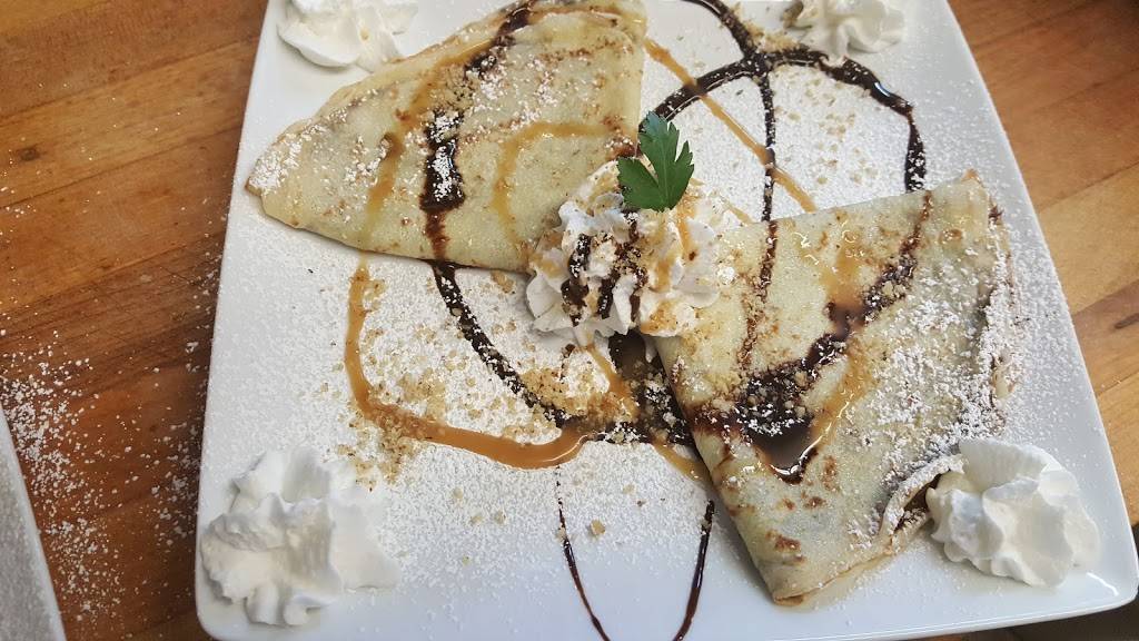 European Foods | restaurant | 707 Albany St, Utica, NY 13501, USA | 3157240384 OR +1 315-724-0384