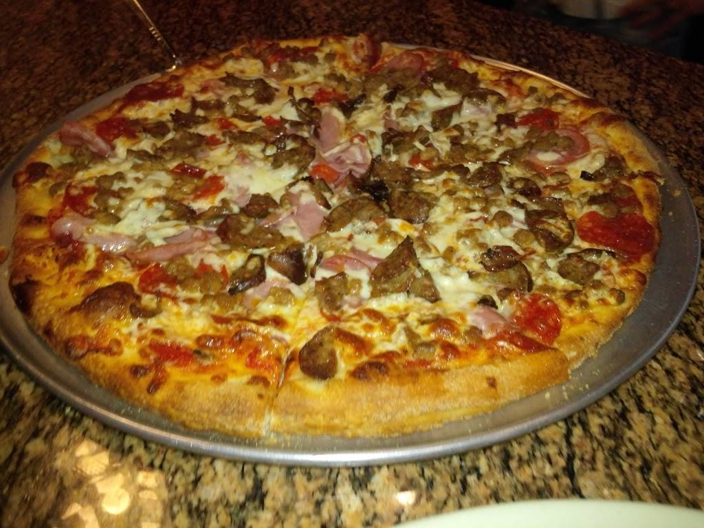 Gentis Ristorante Italiano | restaurant | 3700 FM2181, Hickory Creek, TX 75065, USA | 9404975400 OR +1 940-497-5400