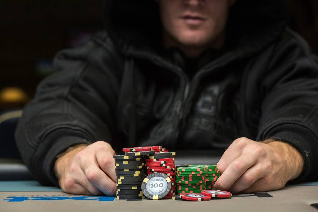 bestbet Orange Park | restaurant | 455 Park Ave, Orange Park, FL 32073, USA | 9046460001 OR +1 904-646-0001