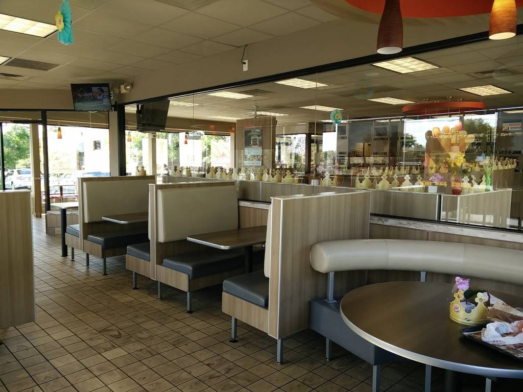Burger King | restaurant | 12701 Olive Blvd, Creve Coeur, MO 63141, USA | 3145796080 OR +1 314-579-6080