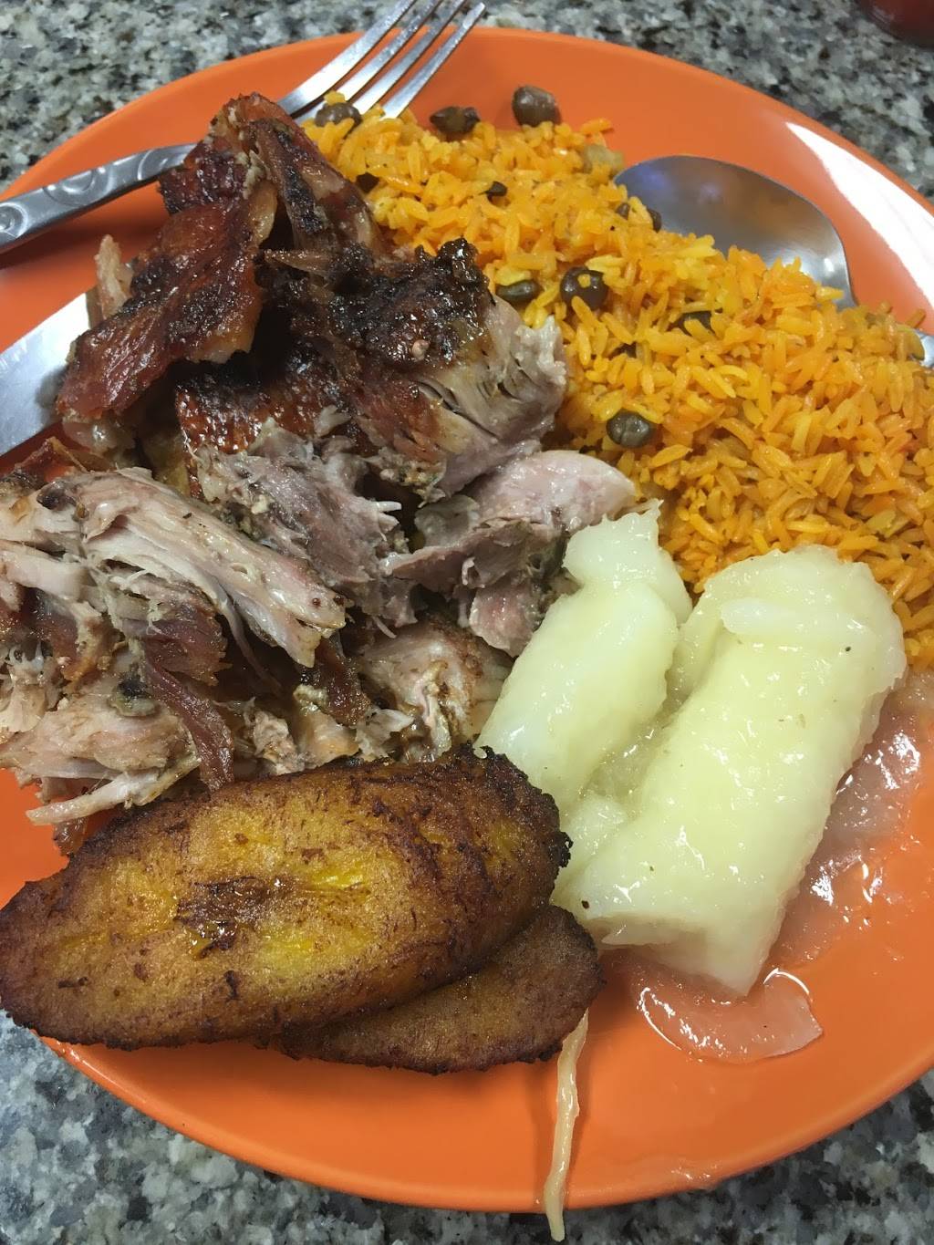 Railroad Subs & Bakery | restaurant | 7825 Congress St, New Port Richey, FL 34653, USA | 7272616063 OR +1 727-261-6063