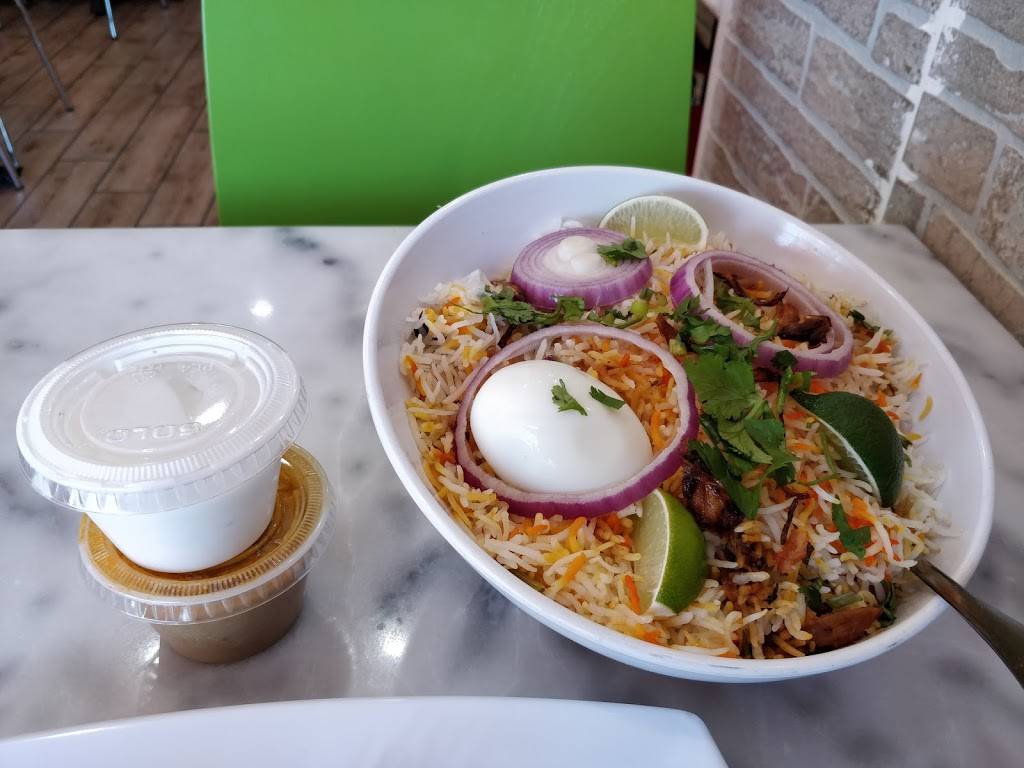 Hot Breads(Bakery & Indian Cuisine) | bakery | 3731, 357 Applegarth Rd, Monroe Township, NJ 08831, USA | 6096428205 OR +1 609-642-8205