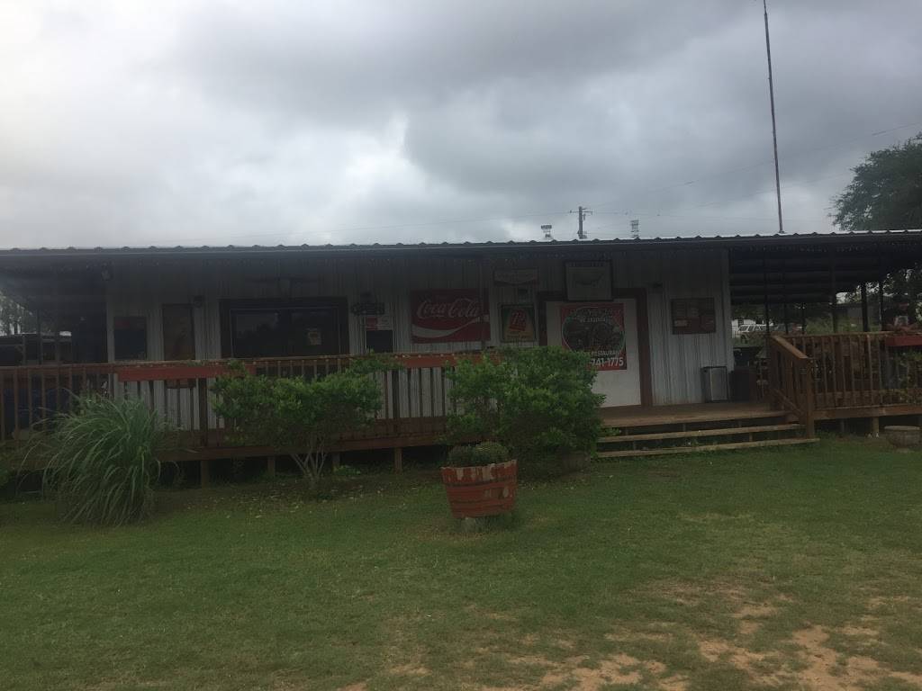 La Carreta de Jalisco | restaurant | 10561 FM 2200, Yancey, TX 78886, USA | 8307411775 OR +1 830-741-1775