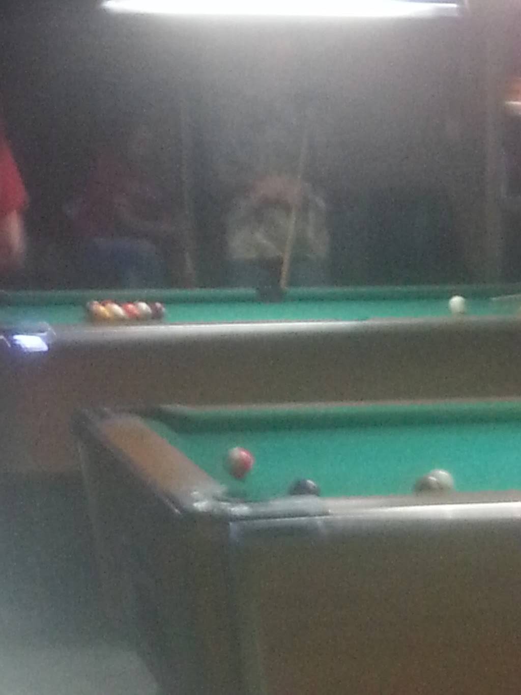 Brew Has Bar & Grill | restaurant | 1818 S Eason Blvd, Tupelo, MS 38804, USA | 6628419989 OR +1 662-841-9989