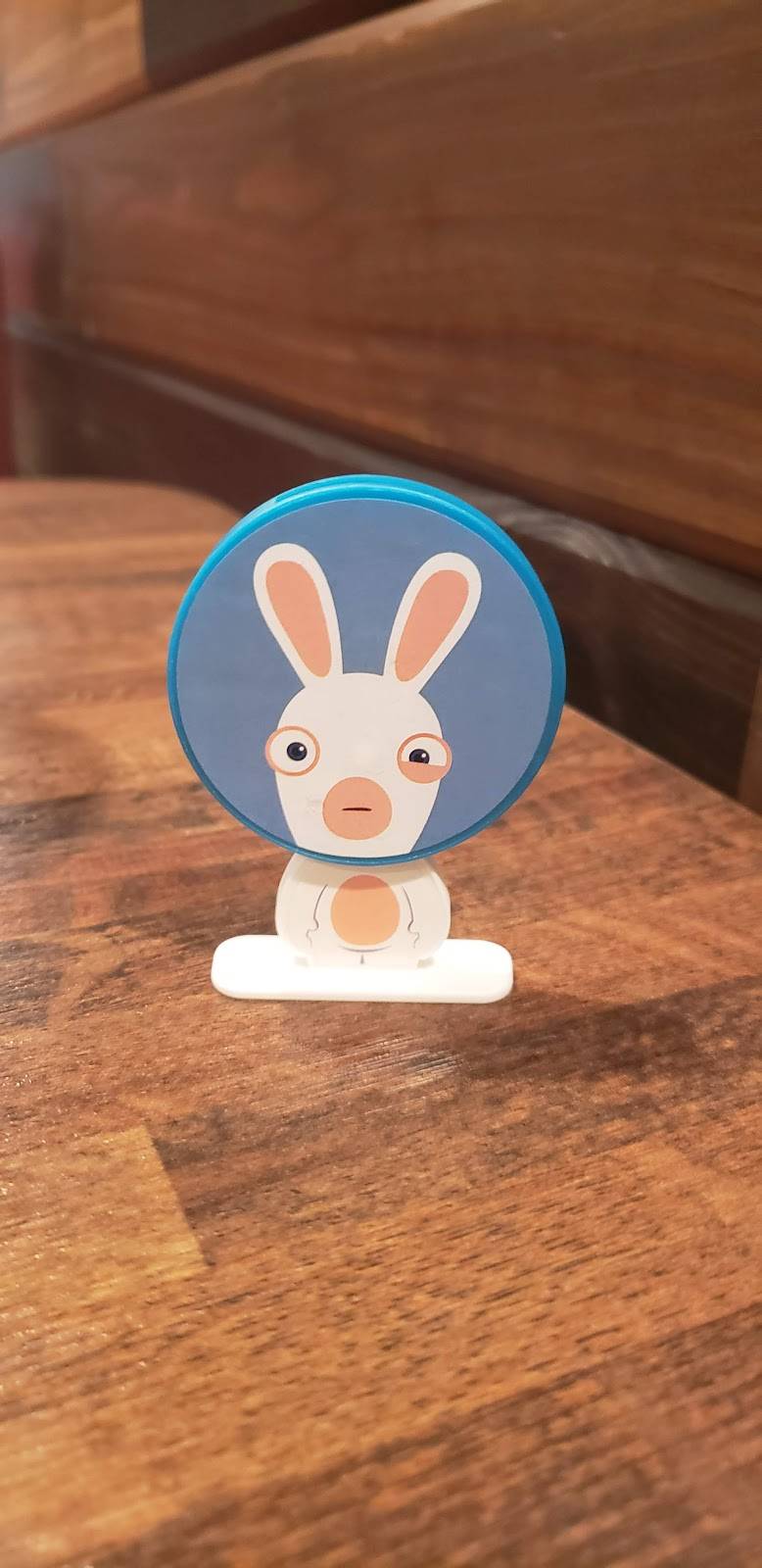 Arbys | restaurant | 2370 N Main St, Hubbard, OH 44425, USA | 3305340661 OR +1 330-534-0661