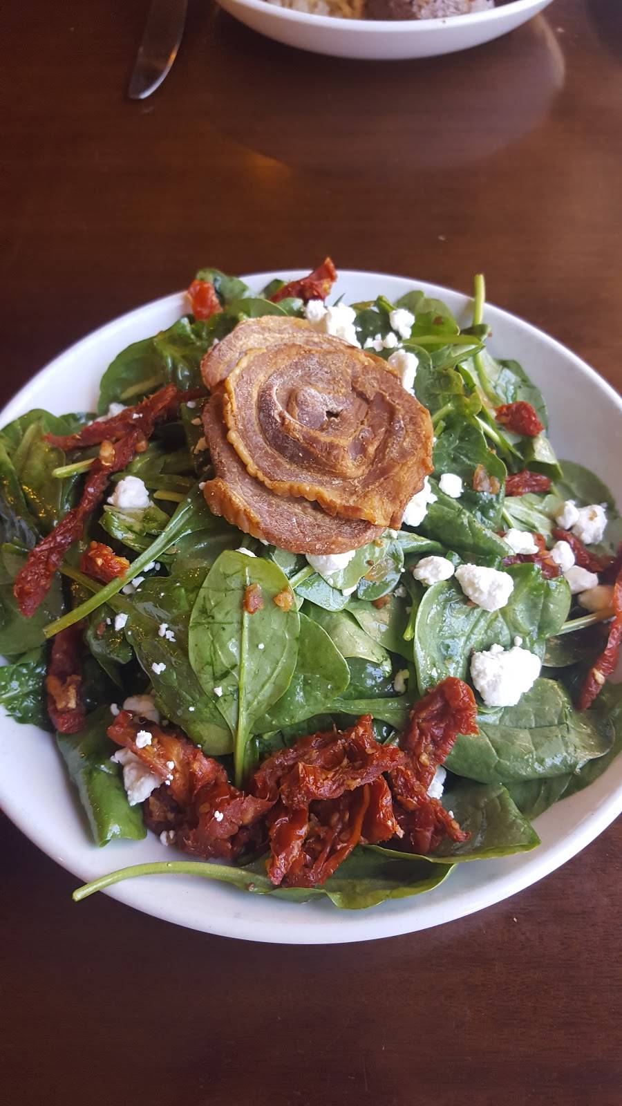 S & V Urban Italian | restaurant | 9343 E Shea Blvd Suite 100, Scottsdale, AZ 85260, USA | 4804511850 OR +1 480-451-1850