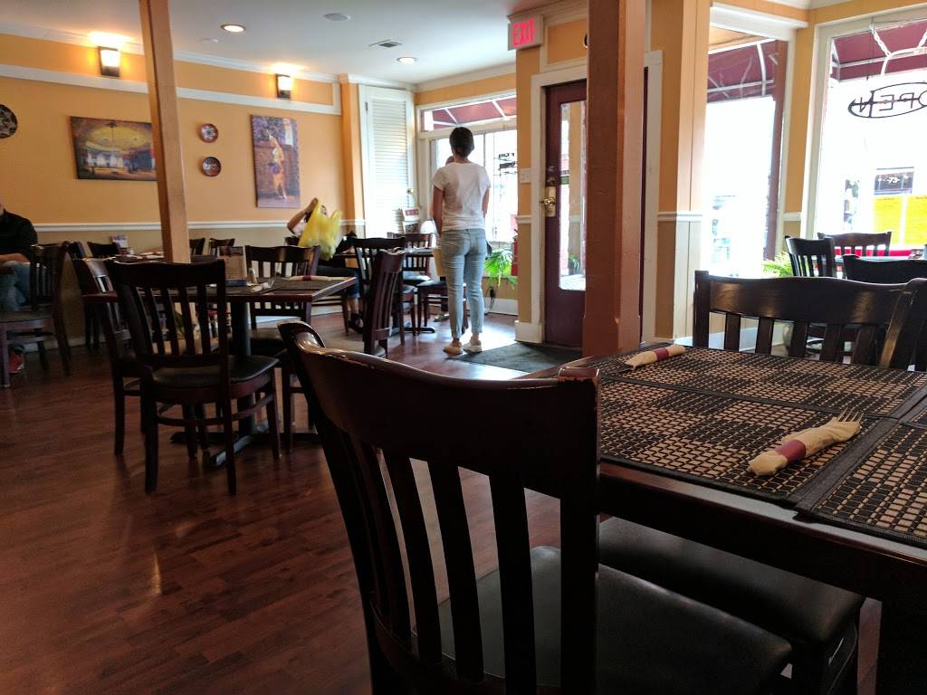 Anatolia | restaurant | 76 Main St, New Paltz, NY 12561, USA | 8452551424 OR +1 845-255-1424