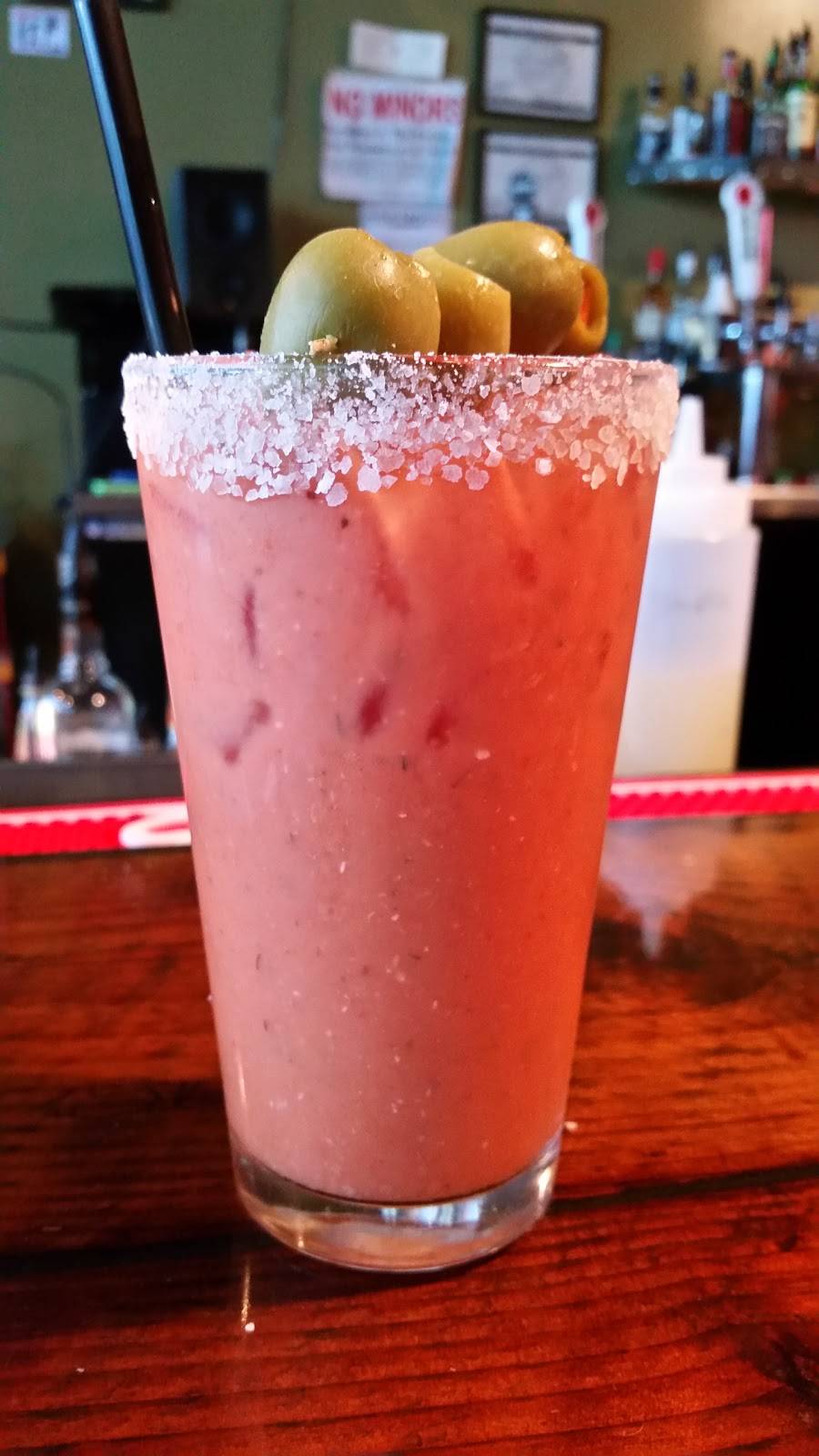 Kraftworks Taphouse | restaurant | 241 Liberty St NE, Salem, OR 97301, USA | 5033397757 OR +1 503-339-7757