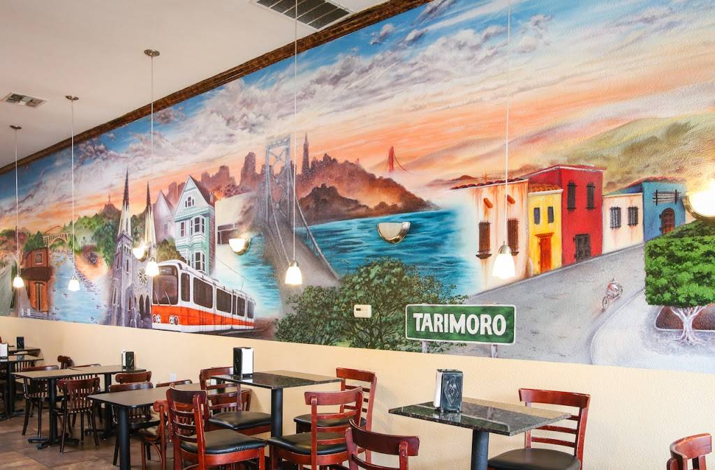 Sutter Street Taqueria | restaurant | 727 Sutter St A, Folsom, CA 95630, USA | 9162938952 OR +1 916-293-8952