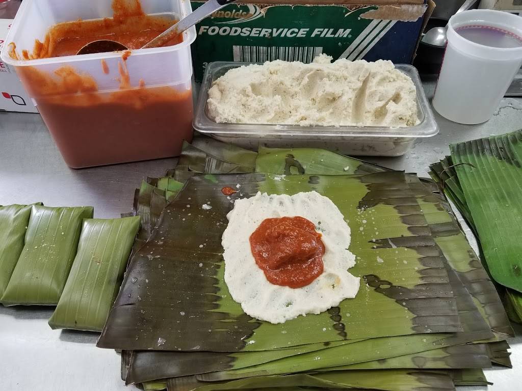 San Luis Taqueria | restaurant | 14647 S Main St Houston, Tx 77035, S Main St, Houston, TX 77085, USA | 8322155482 OR +1 832-215-5482