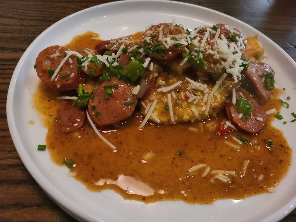 The Boathouse Restaurant | restaurant | 30 S 2nd St, Fernandina Beach, FL 32034, USA | 9043211234 OR +1 904-321-1234