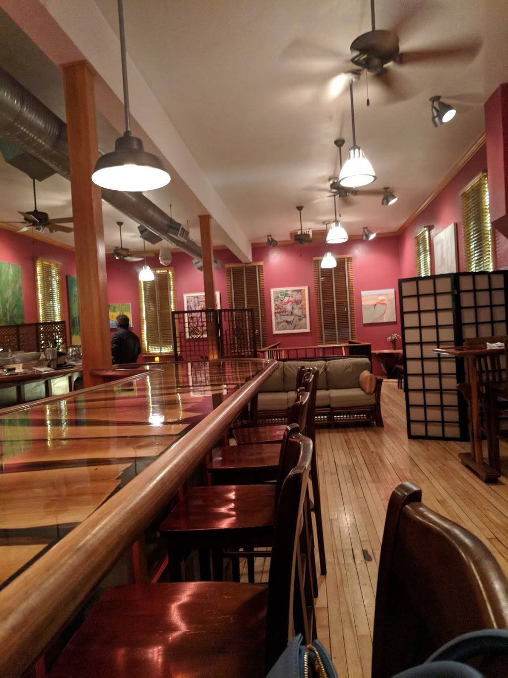 Mr. Helsinki Restaurant and Wine Bar | restaurant | 4164 Main St, Fish Creek, WI 54212, USA | 9208689898 OR +1 920-868-9898