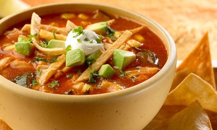 Azteca Silverdale Mexican Restaurant | restaurant | 2936 NW Bucklin Hill Rd, Silverdale, WA 98383, USA | 3606982200 OR +1 360-698-2200